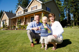 Cash for my house reviews